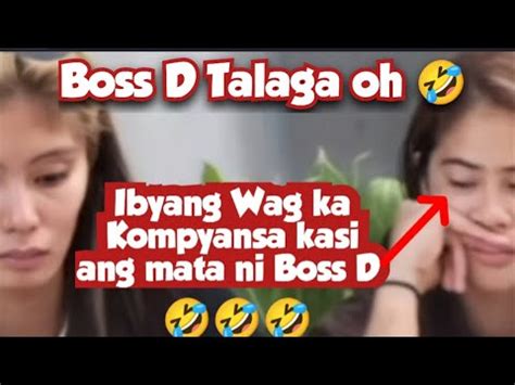 Pasimpleng Silip sa Teacher .